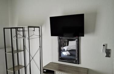 Villa Gallen - Photo 5