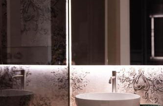 Agriturismo Maria Vittoria - Foto 24