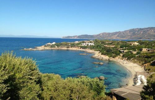 Villa Satta - Foto 18