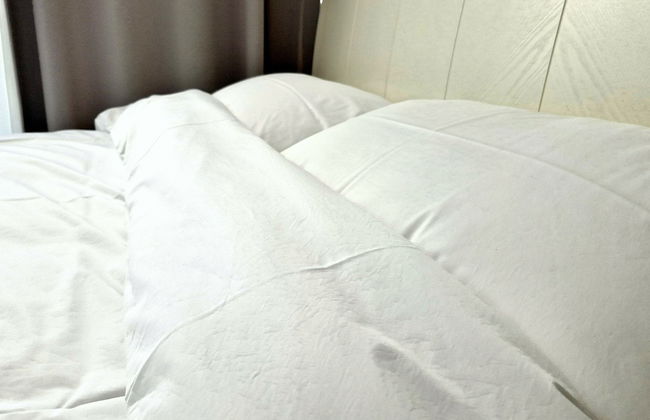 Somsom House - Foto 36