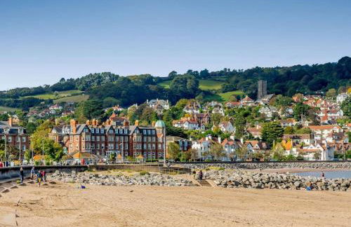 1 Bed in Kilve oc-kilve - Foto 19