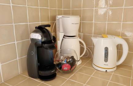 Villa au golf de St-Endréol - Foto 17