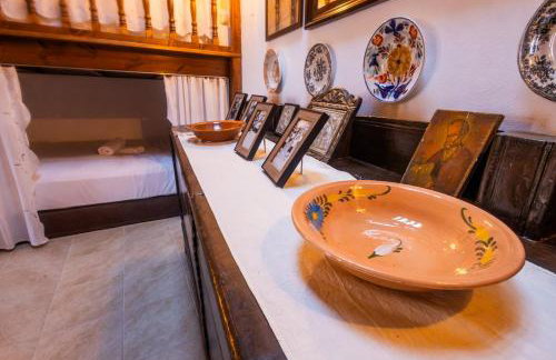 Villa Savastoula - Foto 43