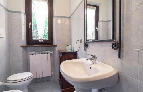 Villa in Lonnano With Pool - Foto 57