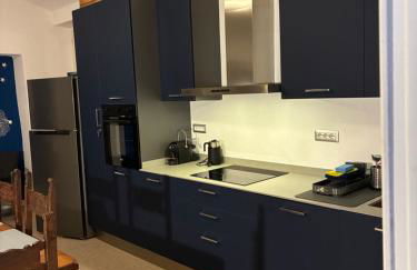 Stella di Mare la Ciaccia - Foto 7