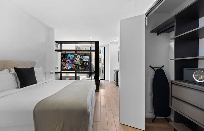 Miami Vacation Rentals - Downtown - Foto 54