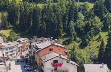 condominio Brembo a casa di Barbara - Photo 18