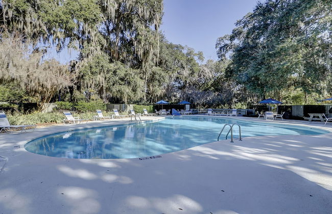 Southwind II at Shipyard - Foto 43