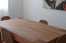 TRINQUAT Gare Saint Roch - Foto 10