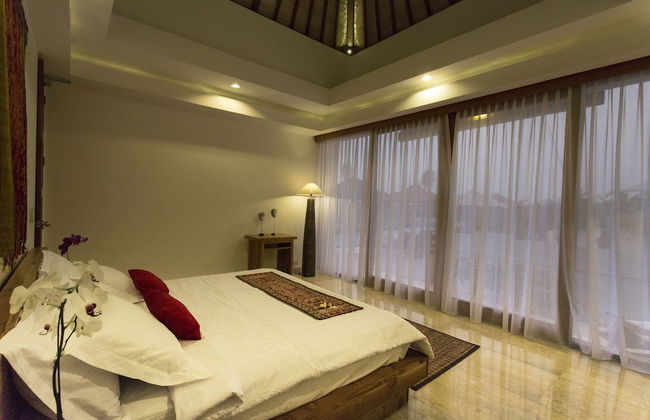 Villa CinCin - Foto 5