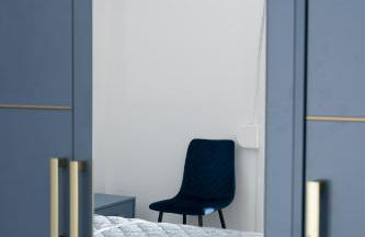 The Greek Getaway - Foto 17