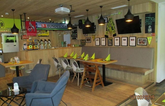 Familiengasthof Schranz - Foto 49