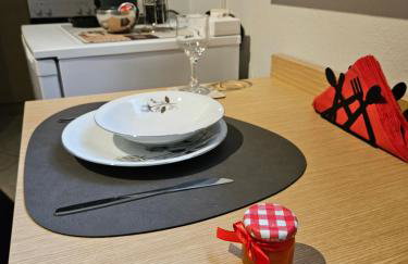 B&M Cozy Corner - Foto 10