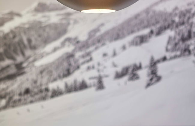 Landhaus Eichenhof - Foto 65