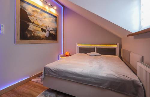 Apartamenty Ty i Ja - Foto 11