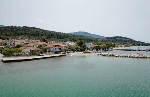 House of Farros - Foto 30