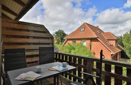 Whg Wismar, Groß Schwansee - Foto 24