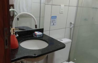 Rota do Sol Flat - Foto 28