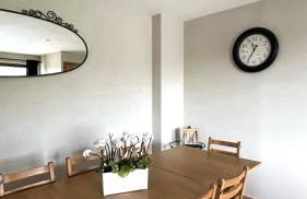 Casa das Castanhas - Cinfães, Viseu - Foto 38