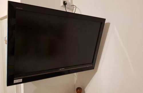 Quality Accommodation - Foto 94