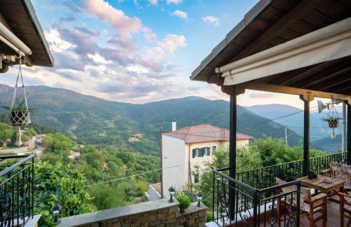 Aelion Escape - Foto 62