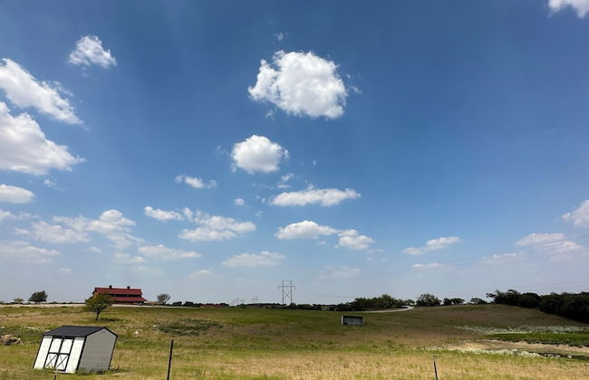 Blue Hills Ranch - Foto 61