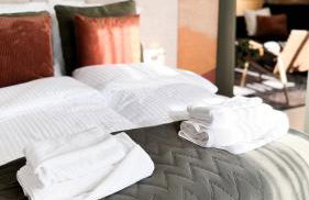 Apartament Pracownia - Foto 14