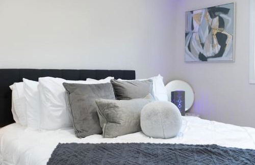 The Charles-South Shore - Foto 79