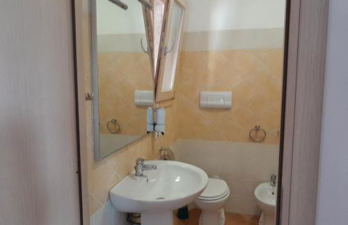 piccola marina - Foto 9