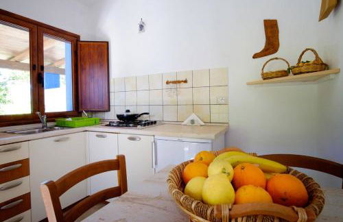 Casa Museddu - Foto 50