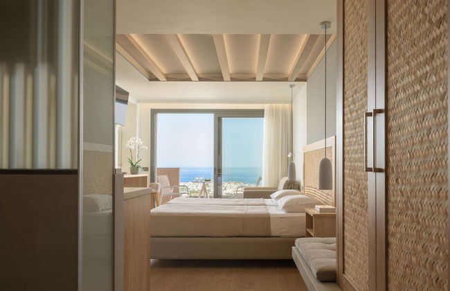 Asterias Village Resort - Foto 6