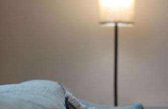 FeWo Mammut-Seepanorama - Foto 3