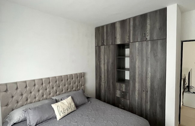 House in Private Altus 1 - Foto 5