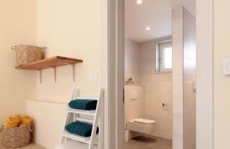 Villa Sunny Ičići- Apartment Sky - Foto 76