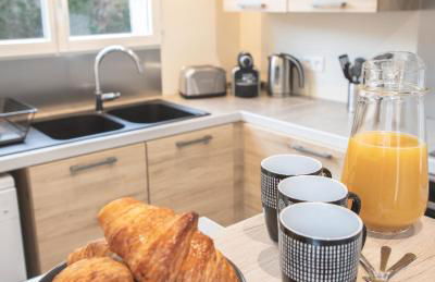 Maison individuelle "Gite la Soulane" à 2 min de Saint lary soulan - Foto 22