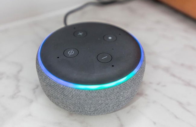 West Bridgford Classy 2bed Flat - Foto 17