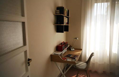 Verrotti House - Photo 24