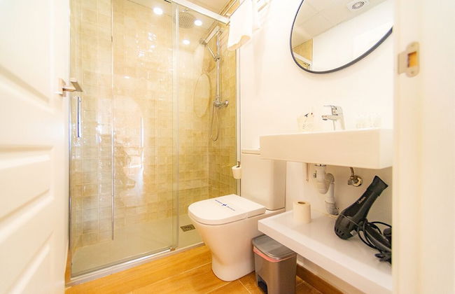 Casa San Mateo - Photo 43