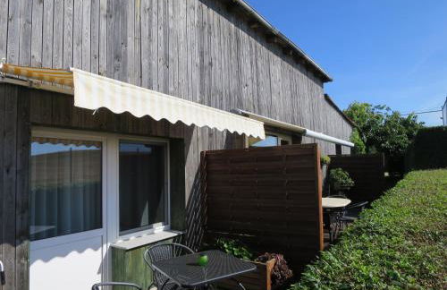 Pension zum Wiesengrund - Photo 28