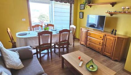 A pie de playa - Foto 4