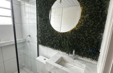 Apartamento por temporada 1, 2 ou 3 meses - Foto 13