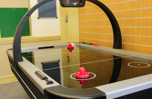 The Boars Head Pub - Foto 76