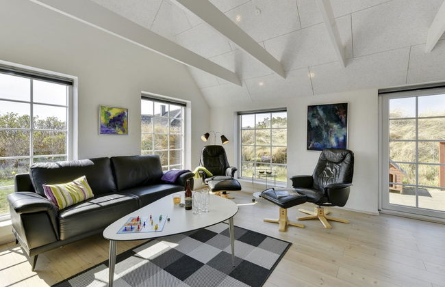 "Didrika" - 800m from the sea - Foto 23