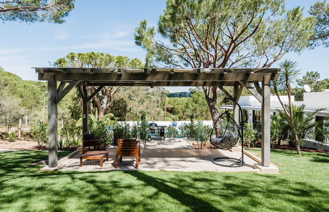 Casa da Alegria - Photo 47