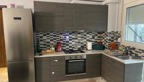 The City of Dreams - Foto 3