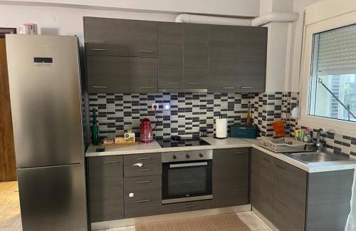 The City of Dreams - Foto 3