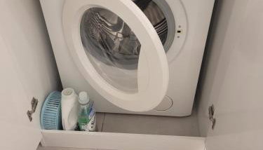 PAW Apartament 2 - Foto 5