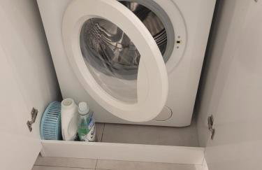 PAW Apartament 2 - Photo 5