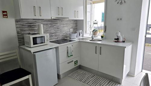 The Cedar Tree Studio - Photo 5