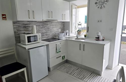 The Cedar Tree Studio - Photo 5